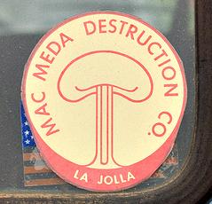 mac-meda-destruction-company-decal