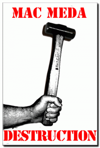 sledge_hammer