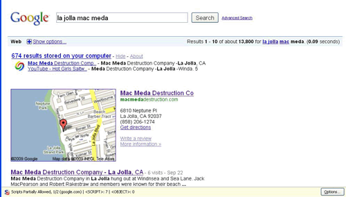 mac-meda-google