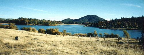 lake-cumac